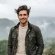 Nolan Fletcher